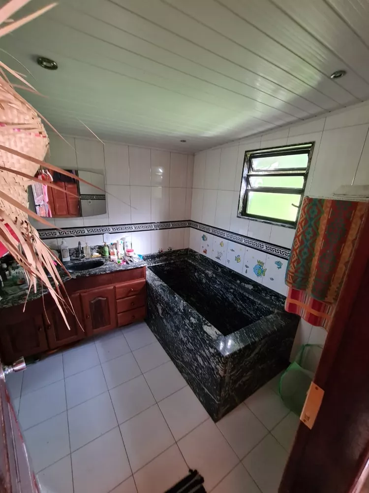 Sítio, 4 quartos - Foto 22