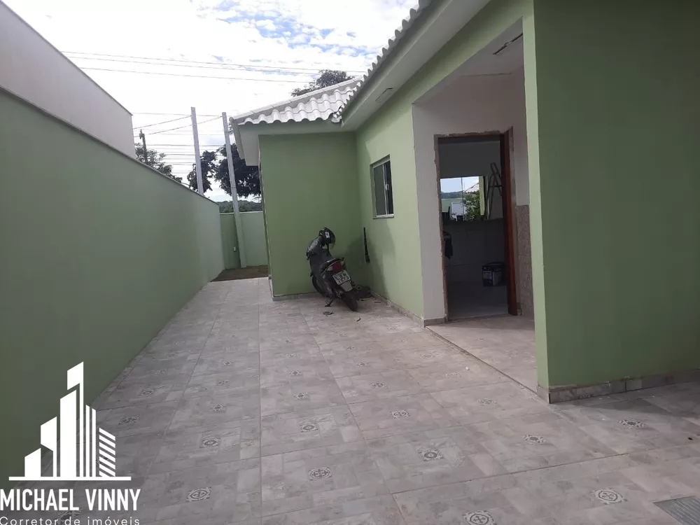 Casa, 2 quartos - Foto 6