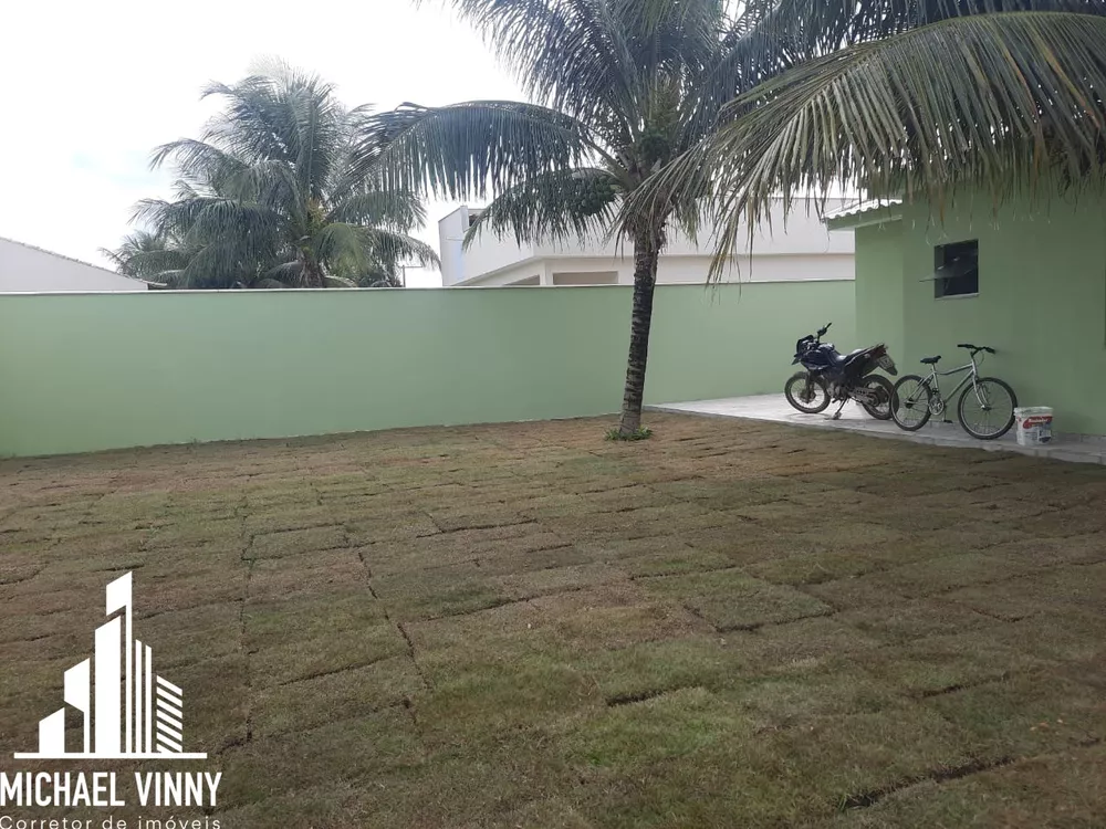 Casa, 2 quartos - Foto 7