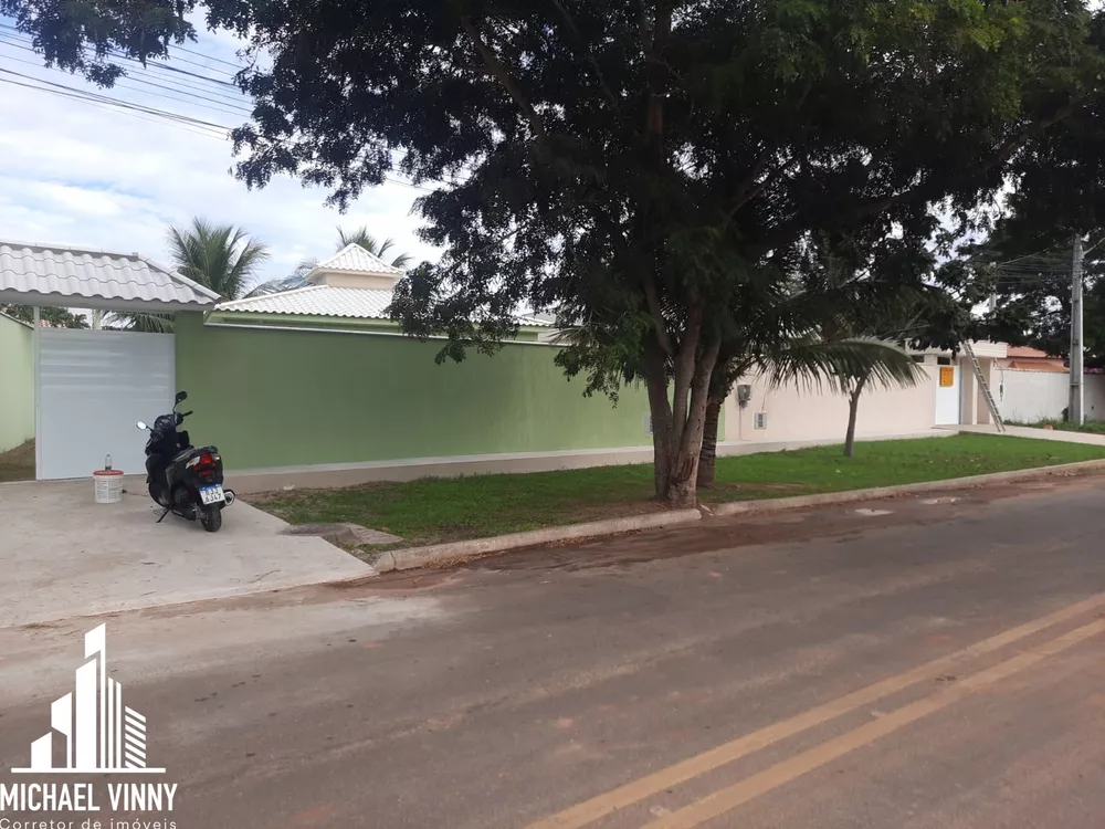 Casa, 2 quartos - Foto 20