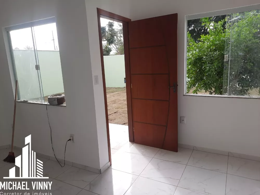 Casa, 2 quartos - Foto 12