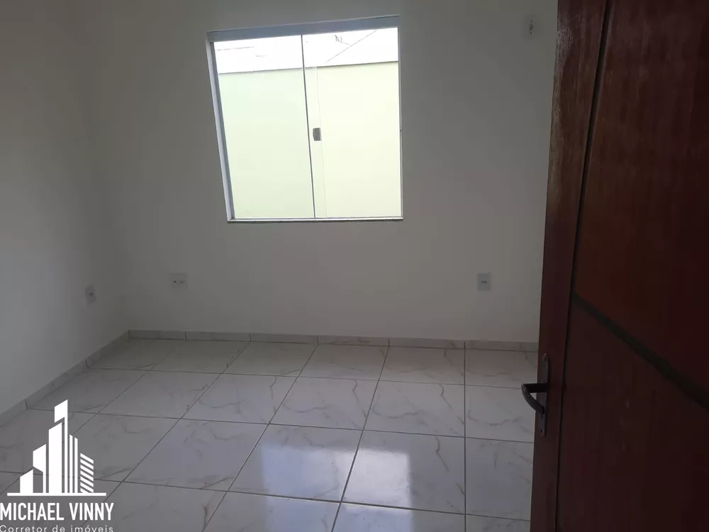 Casa, 2 quartos - Foto 16