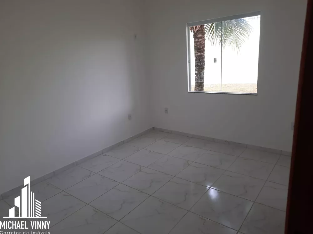 Casa, 2 quartos - Foto 15