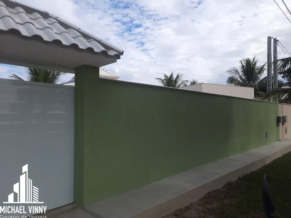 Casa, 2 quartos - Foto 19