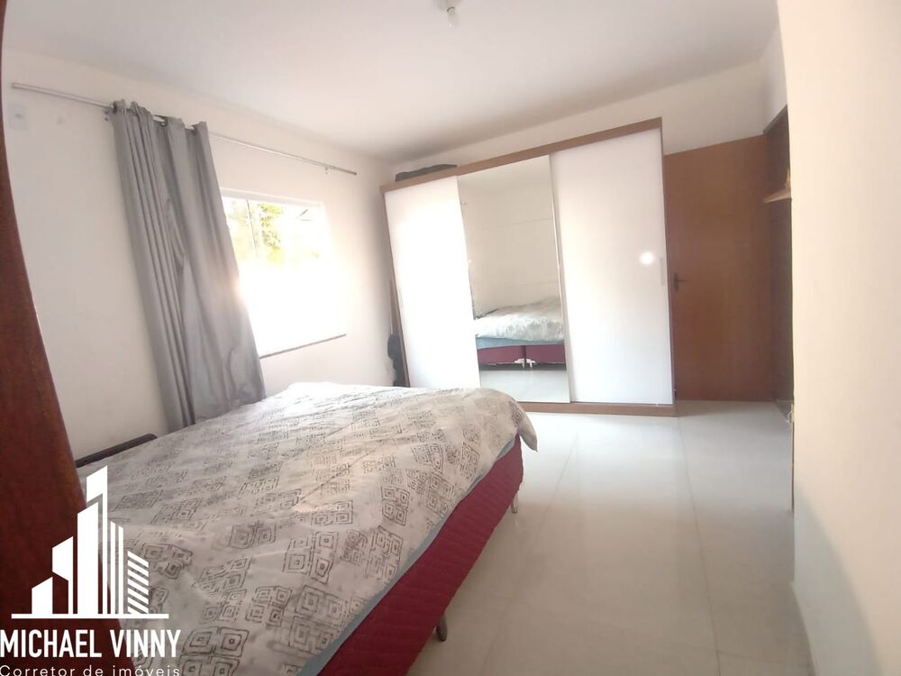 Casa, 2 quartos - Foto 10