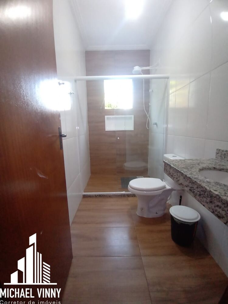 Casa, 2 quartos - Foto 7