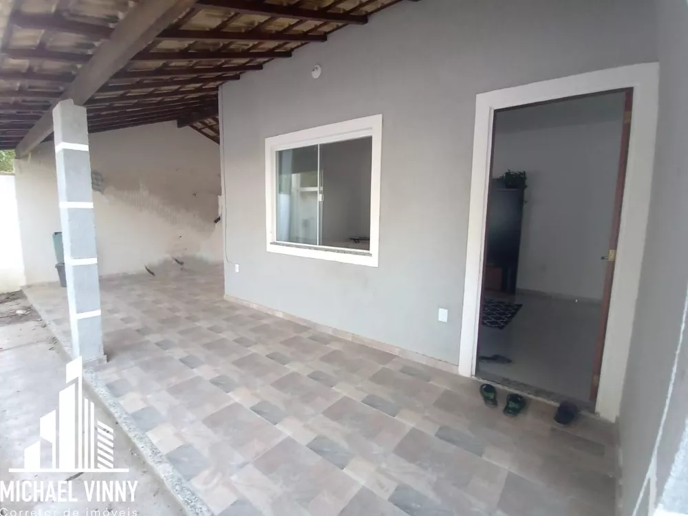 Casa, 2 quartos - Foto 6