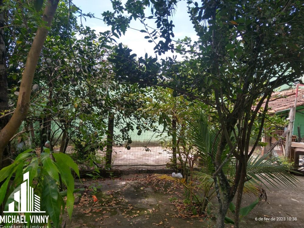 Casa à venda com 3 quartos - Foto 3