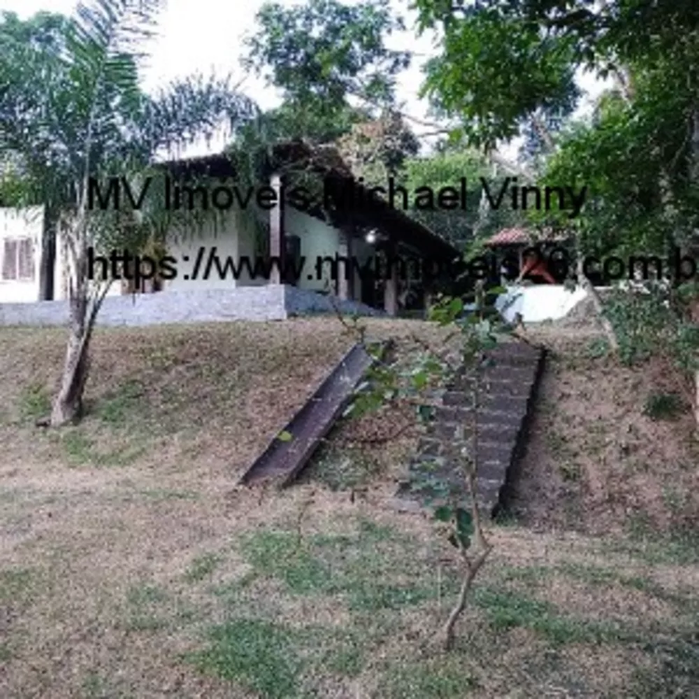 Casa, 4 quartos - Foto 11