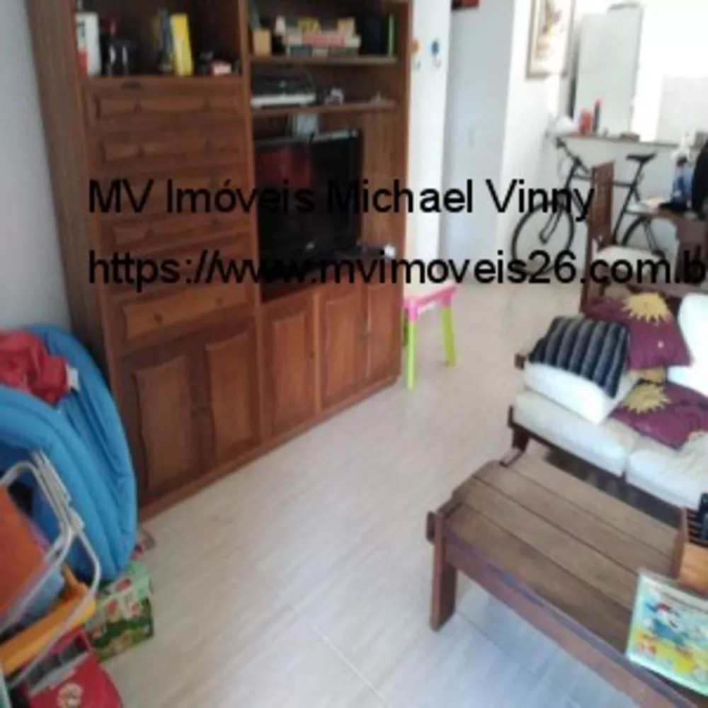 Casa, 4 quartos - Foto 3