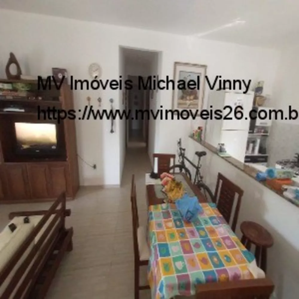 Casa, 4 quartos - Foto 12