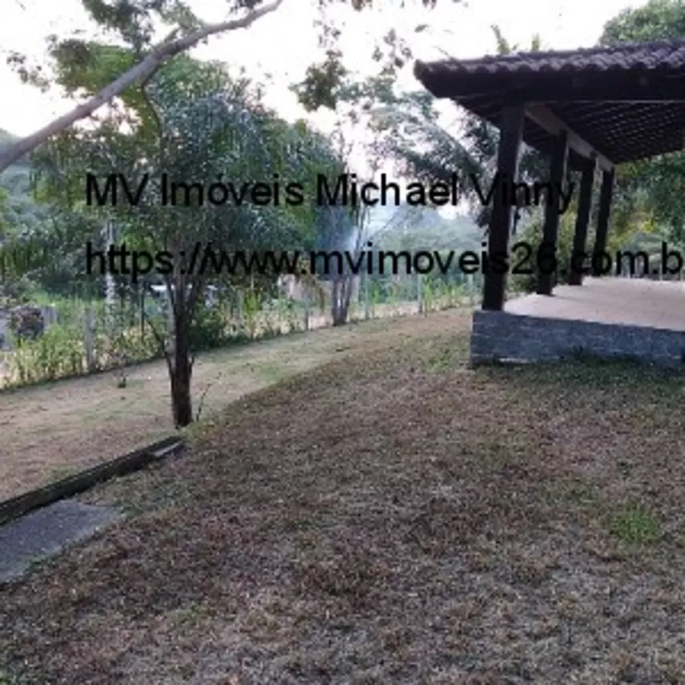 Casa, 4 quartos - Foto 10