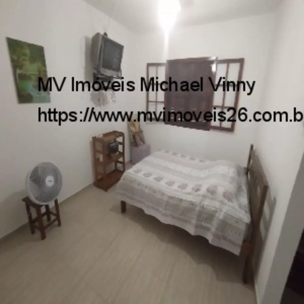 Casa, 4 quartos - Foto 14