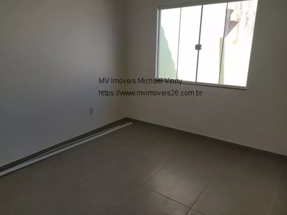 Casa, 3 quartos - Foto 8