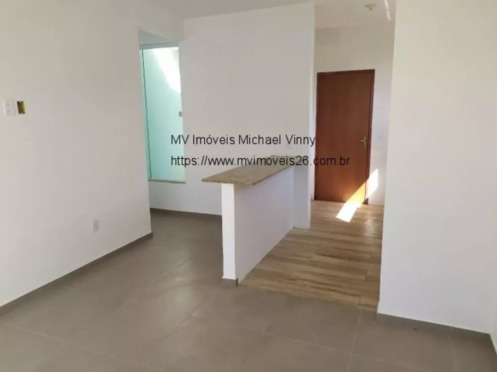 Casa, 3 quartos - Foto 7