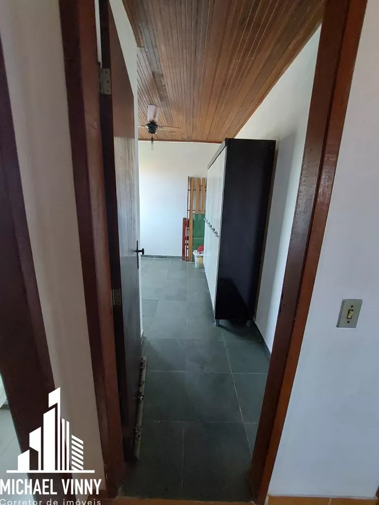 Apartamento, 2 quartos, 53 m² - Foto 7
