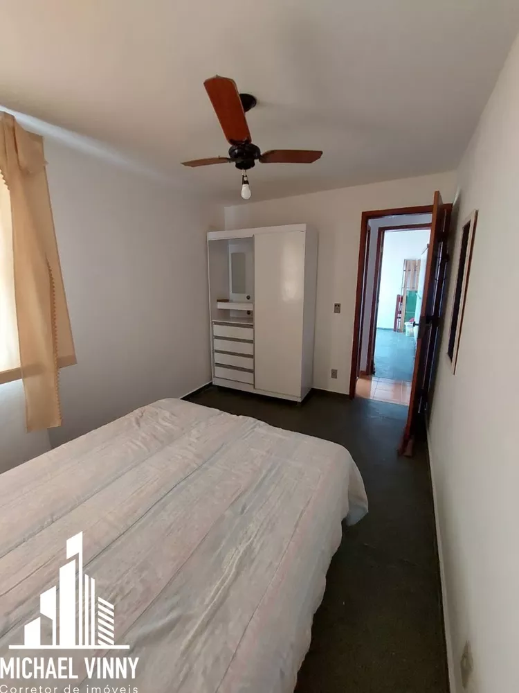 Apartamento, 2 quartos, 53 m² - Foto 9