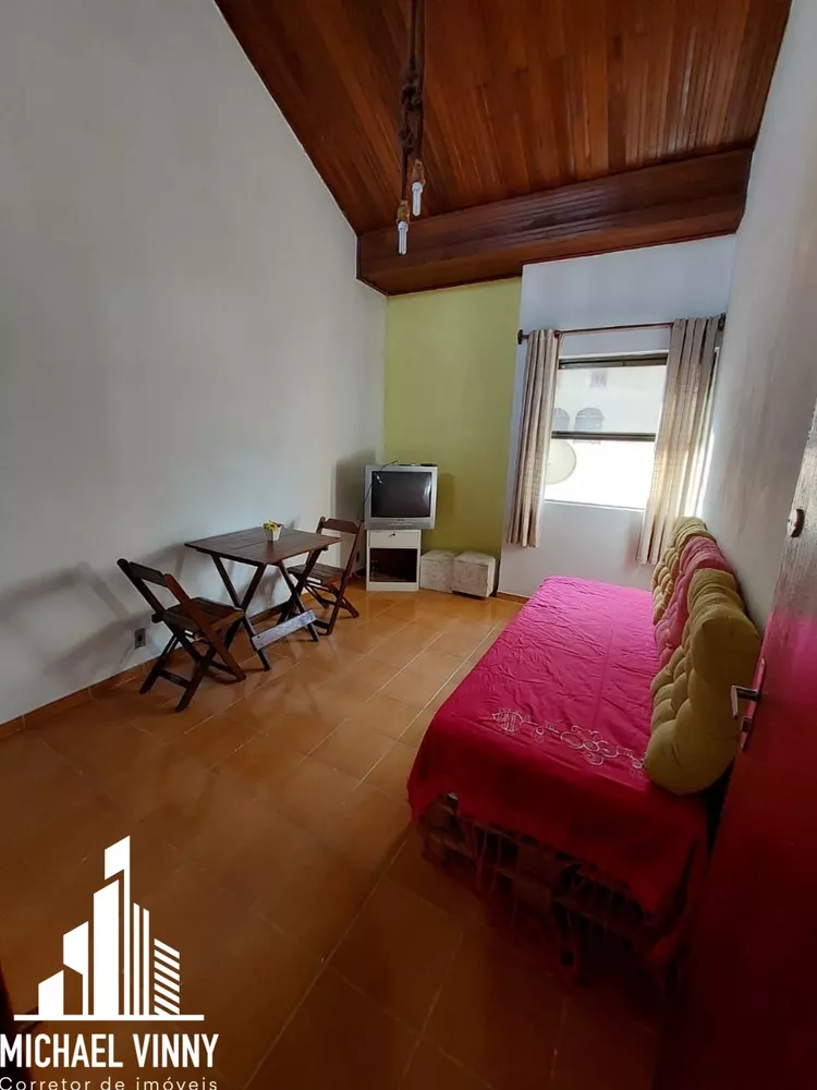 Apartamento, 2 quartos, 53 m² - Foto 6