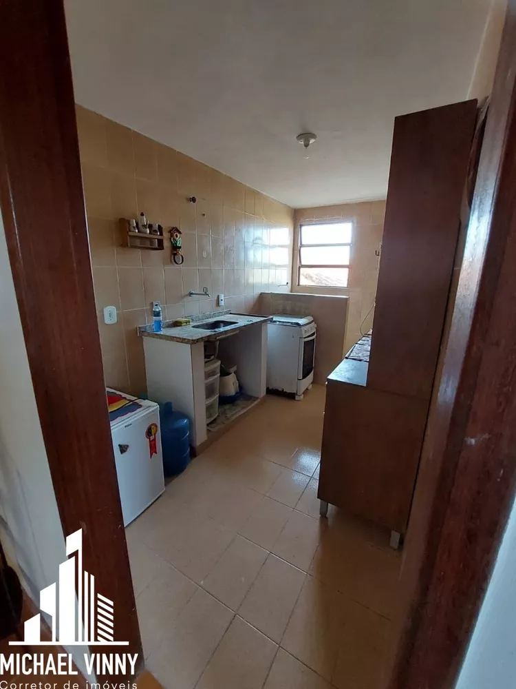 Apartamento, 2 quartos, 53 m² - Foto 11