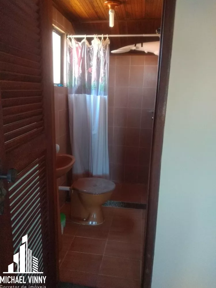 Apartamento, 2 quartos, 53 m² - Foto 12