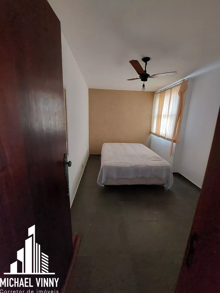 Apartamento, 2 quartos, 53 m² - Foto 10