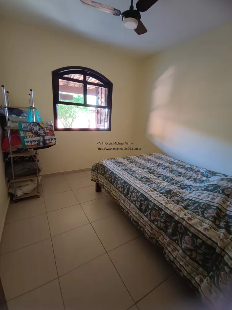Casa, 4 quartos - Foto 6