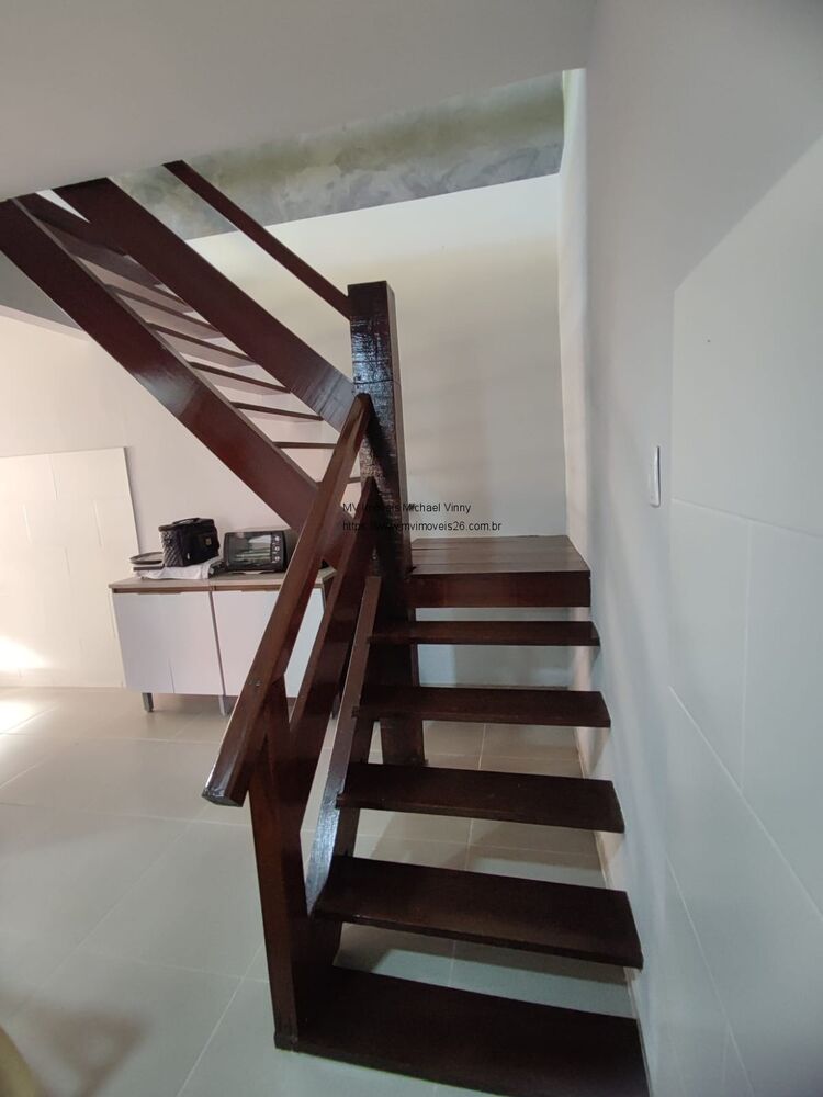 Casa, 4 quartos - Foto 11