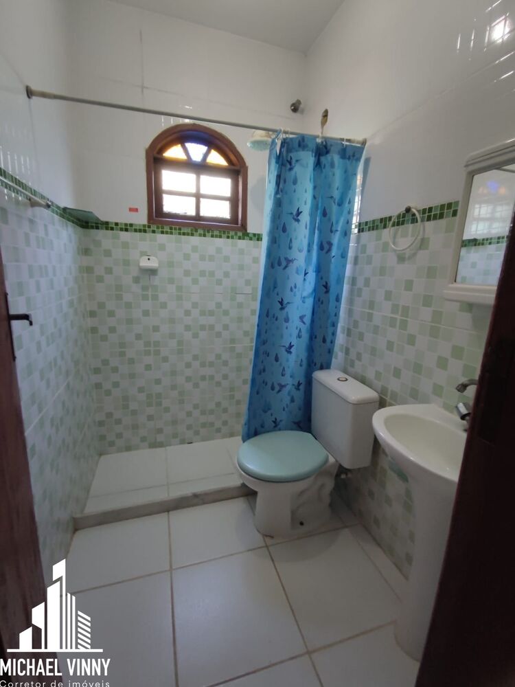 Casa, 3 quartos - Foto 10