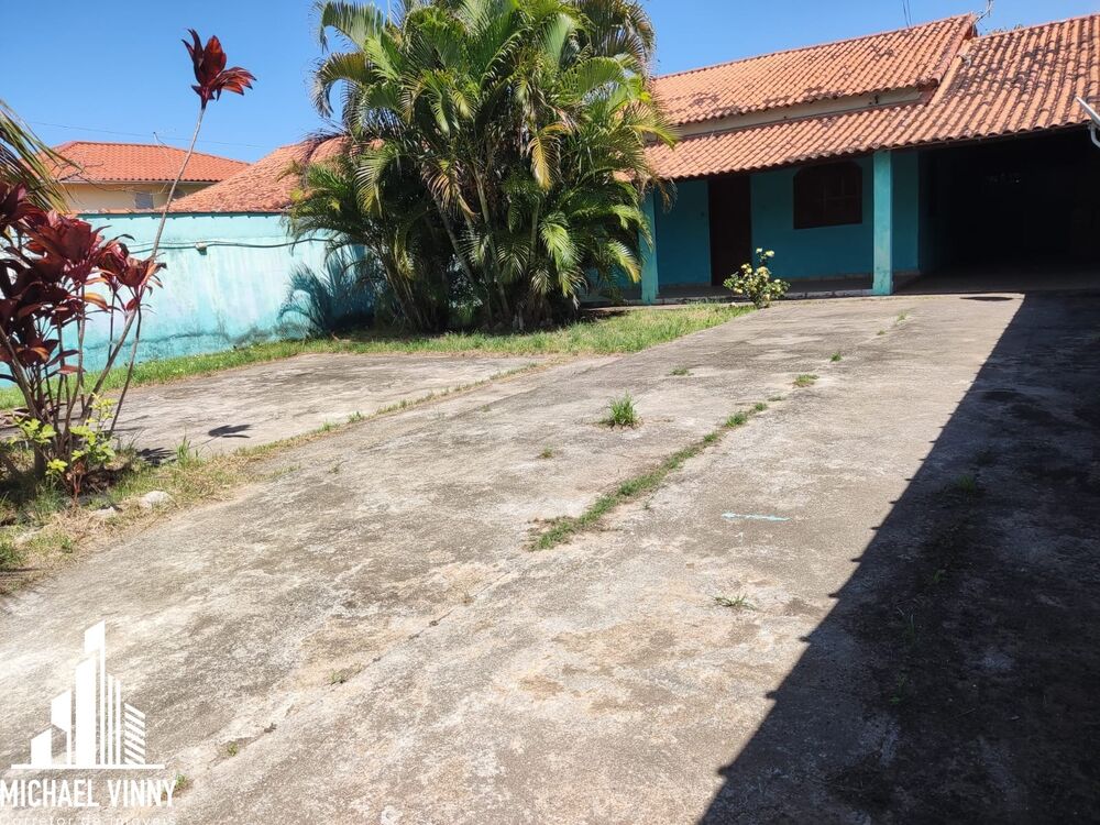 Casa, 3 quartos - Foto 11