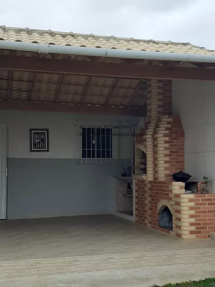 Casa, 2 quartos - Foto 22