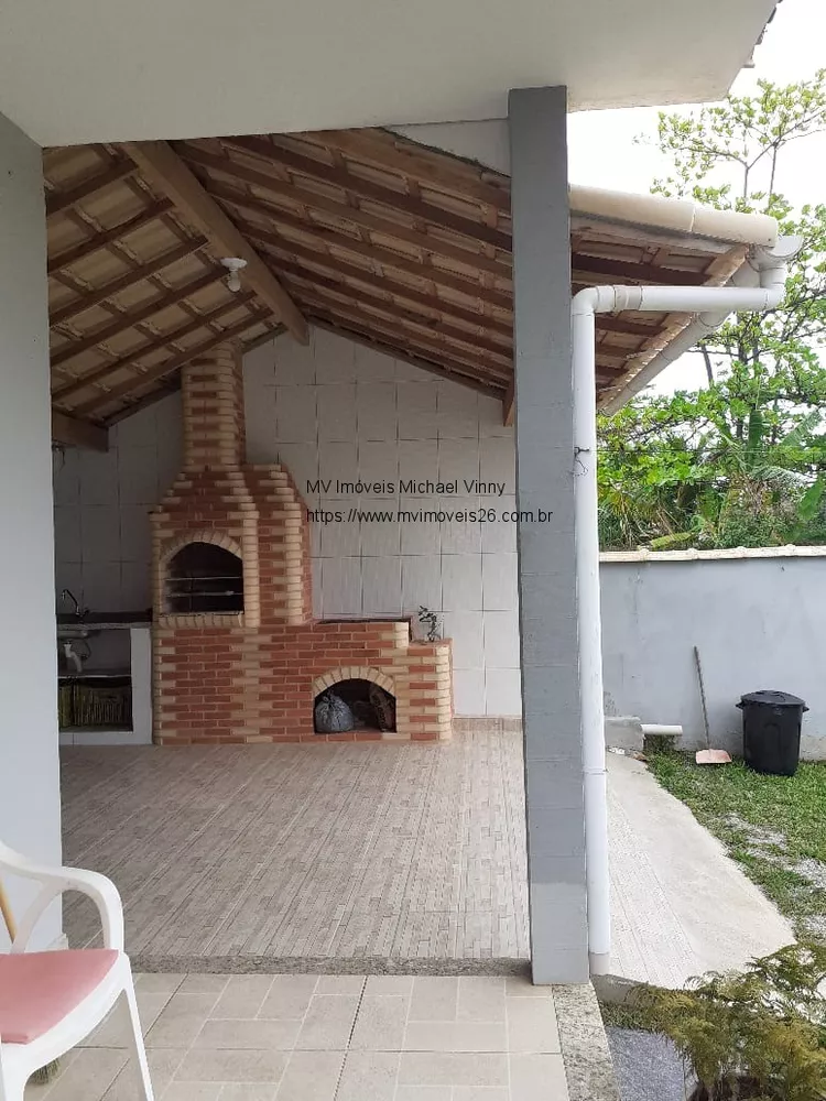 Casa, 2 quartos - Foto 23