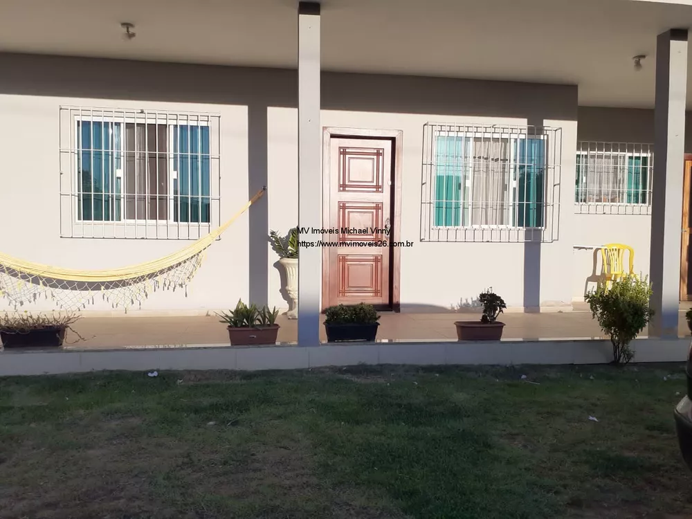 Casa, 2 quartos - Foto 19