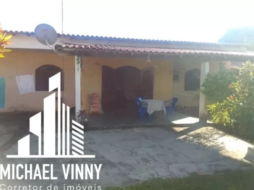 Casa, 1 quarto - Foto 3