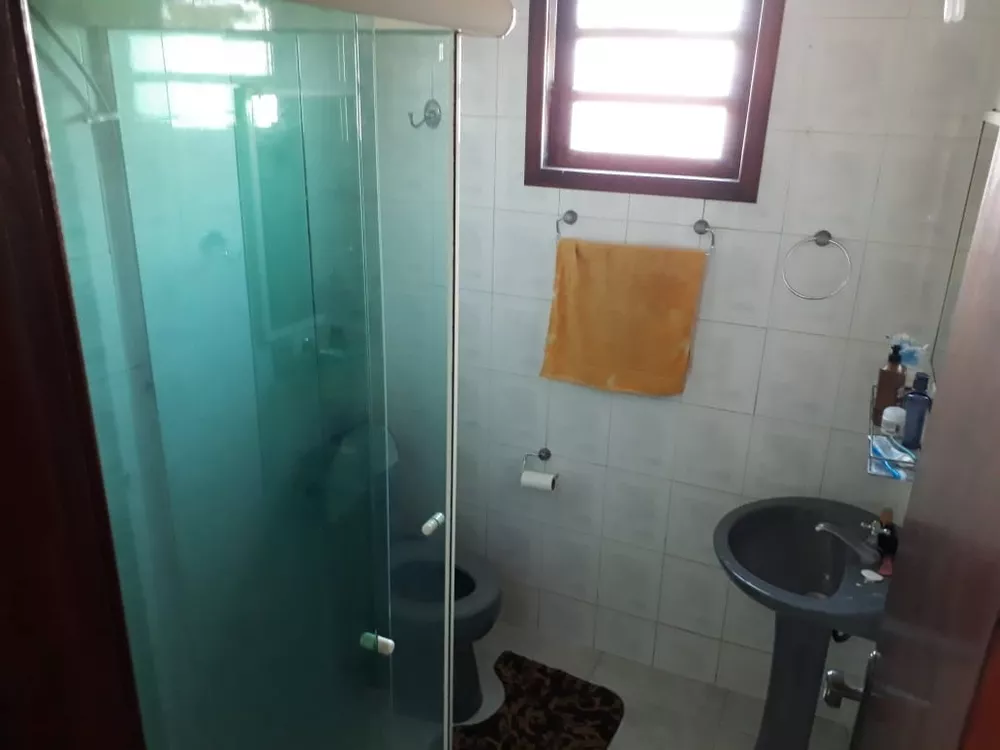 Apartamento, 3 quartos, 95 m² - Foto 41