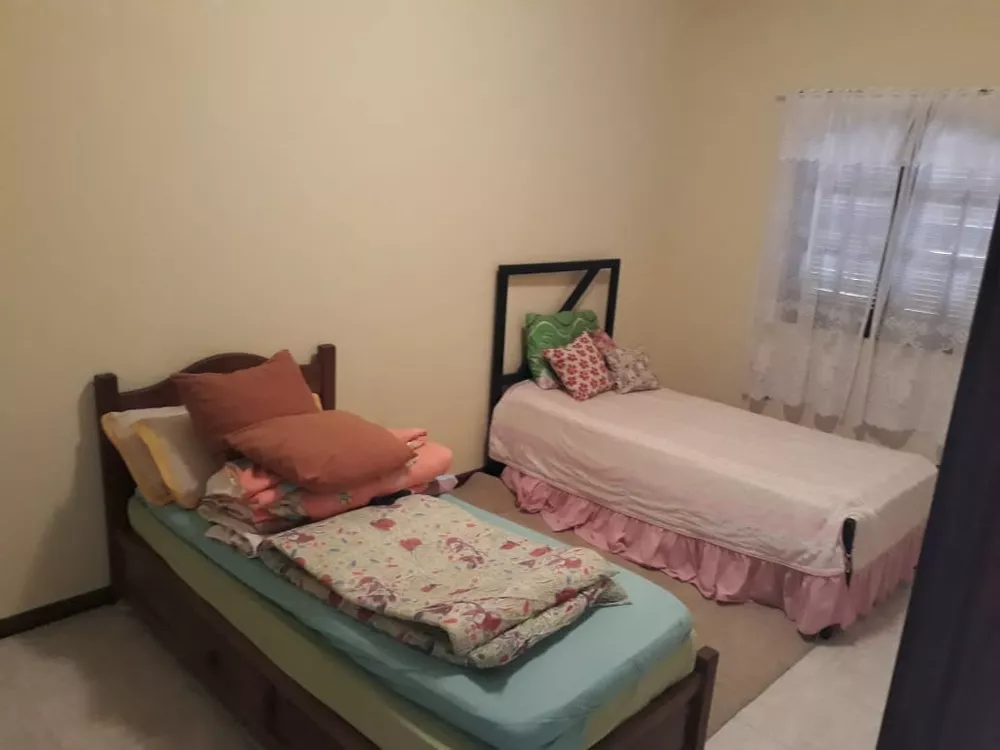 Apartamento, 3 quartos, 95 m² - Foto 23