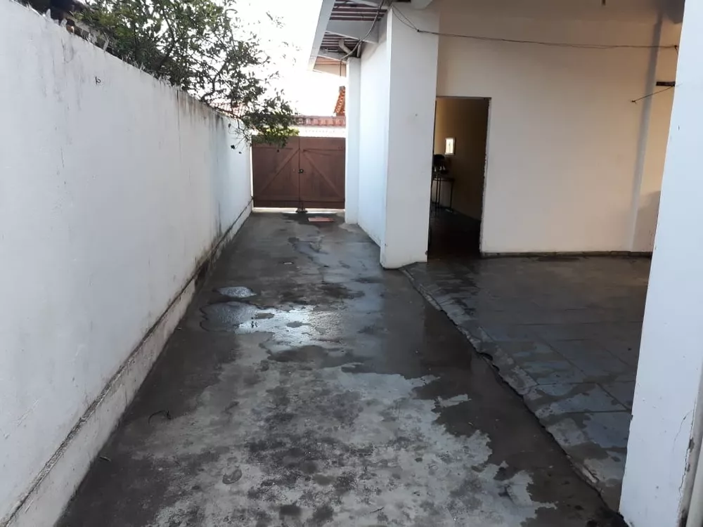 Apartamento, 3 quartos, 95 m² - Foto 33