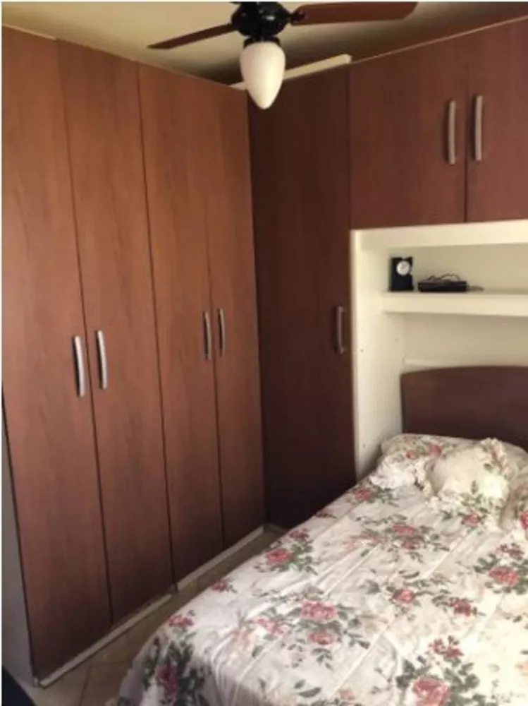 Apartamento, 3 quartos, 95 m² - Foto 19
