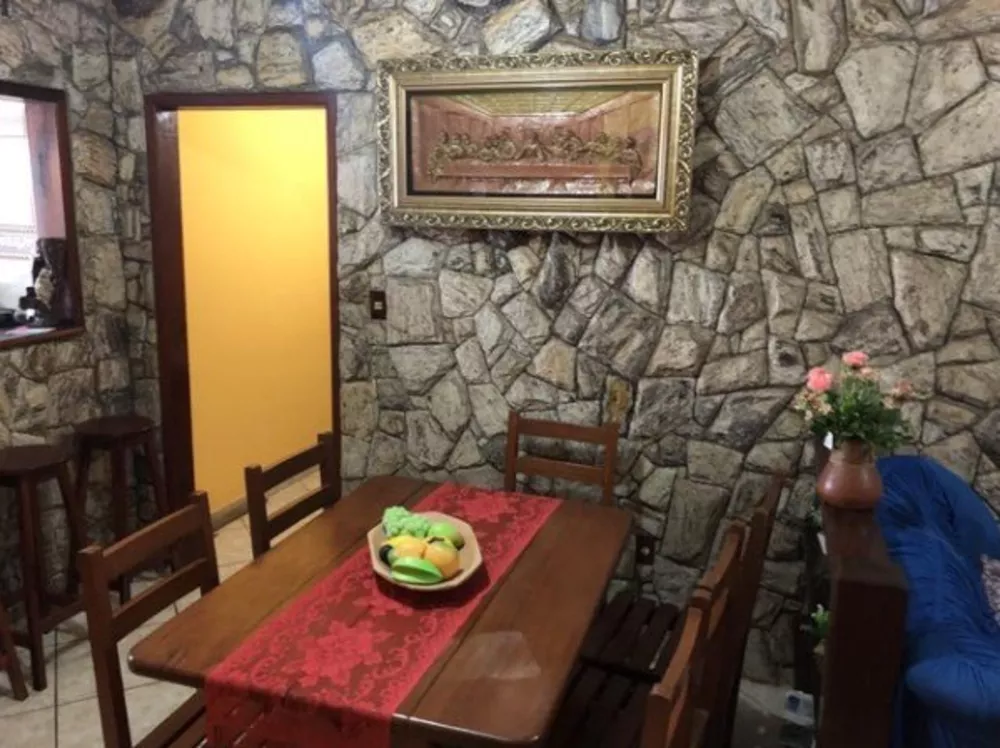 Apartamento, 3 quartos, 95 m² - Foto 13