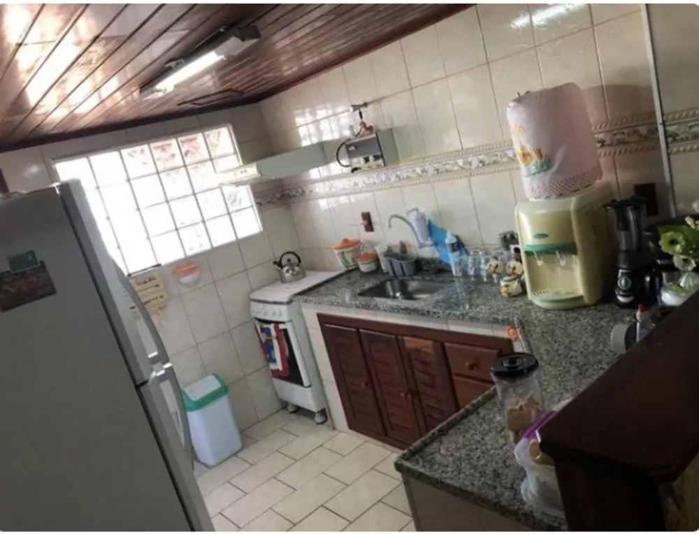 Apartamento, 3 quartos, 95 m² - Foto 15