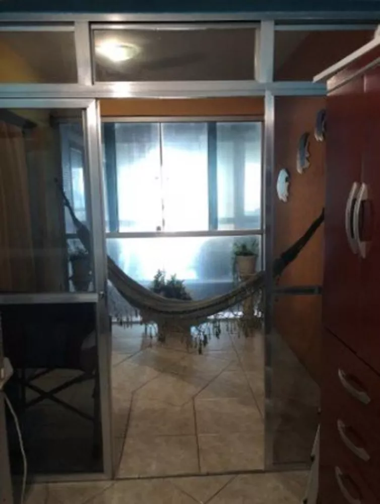 Apartamento, 3 quartos, 95 m² - Foto 10