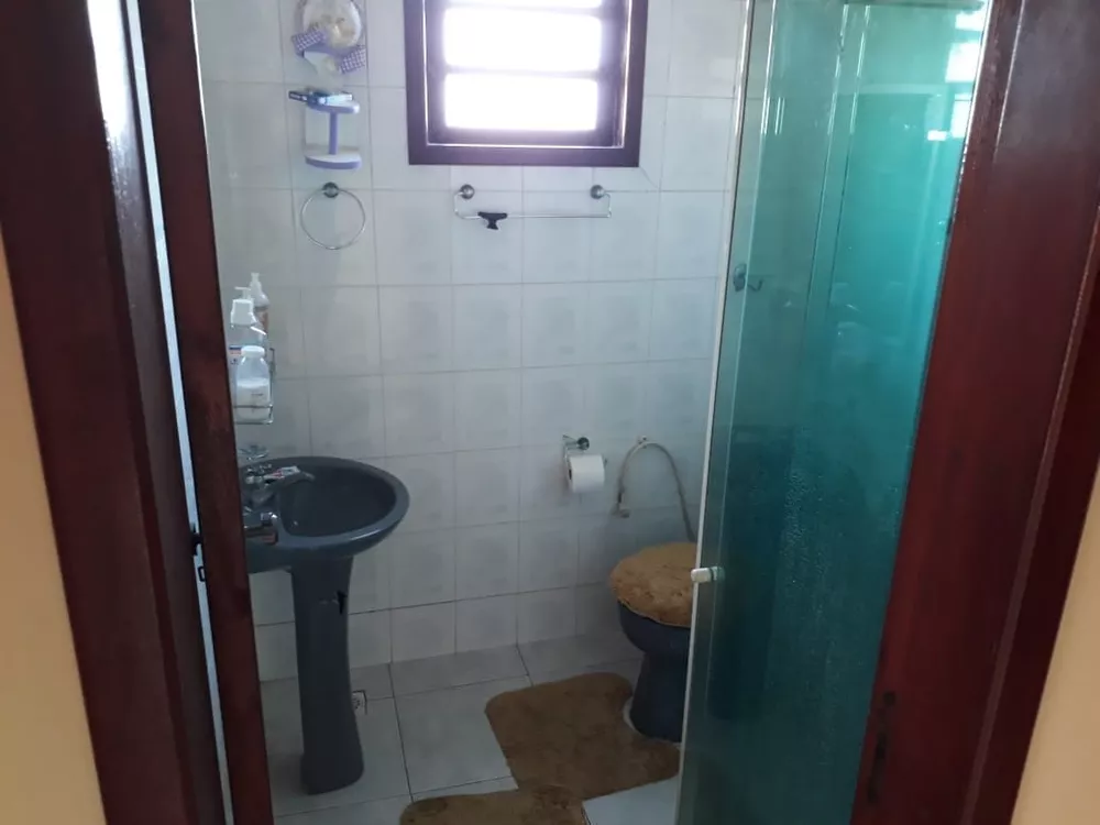 Apartamento, 3 quartos, 95 m² - Foto 24