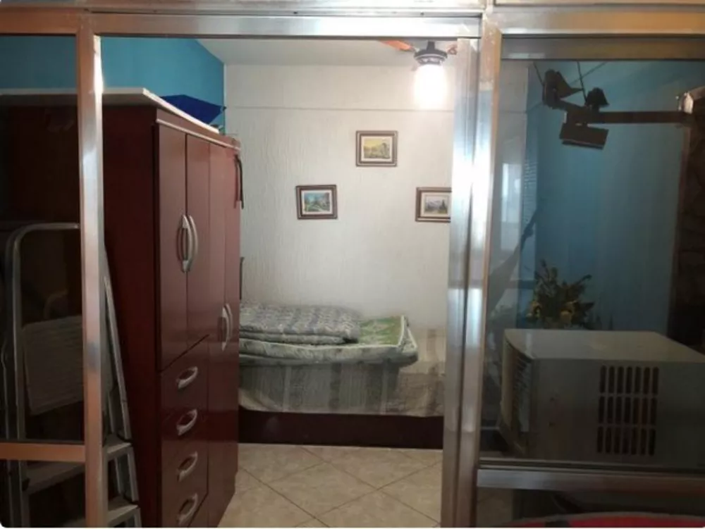 Apartamento, 3 quartos, 95 m² - Foto 9