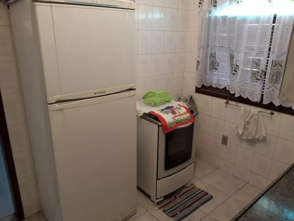 Apartamento, 3 quartos, 95 m² - Foto 32