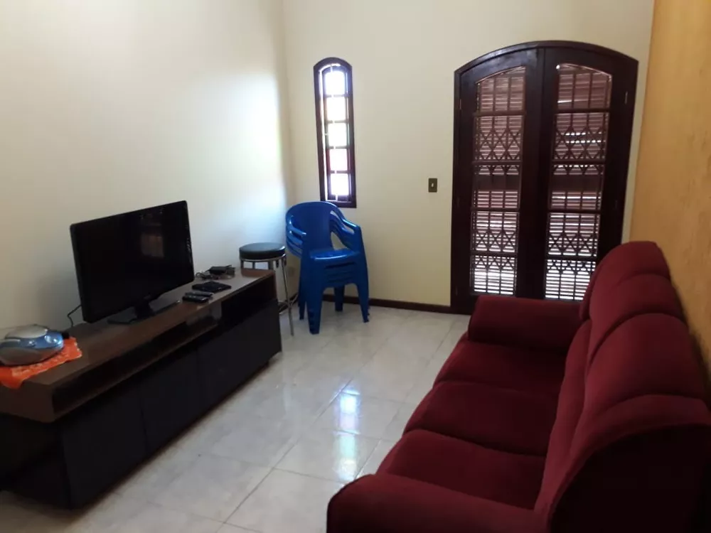 Apartamento, 3 quartos, 95 m² - Foto 30