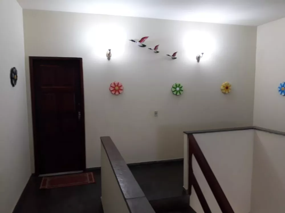 Apartamento, 3 quartos, 95 m² - Foto 34