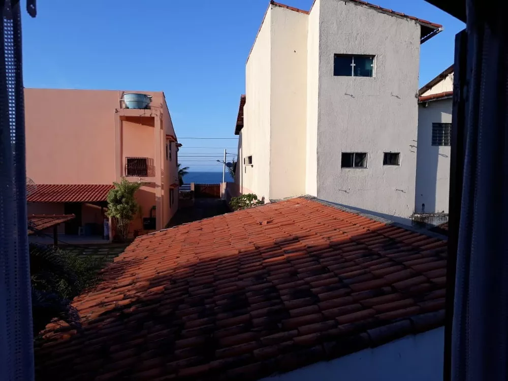 Apartamento, 3 quartos, 95 m² - Foto 42