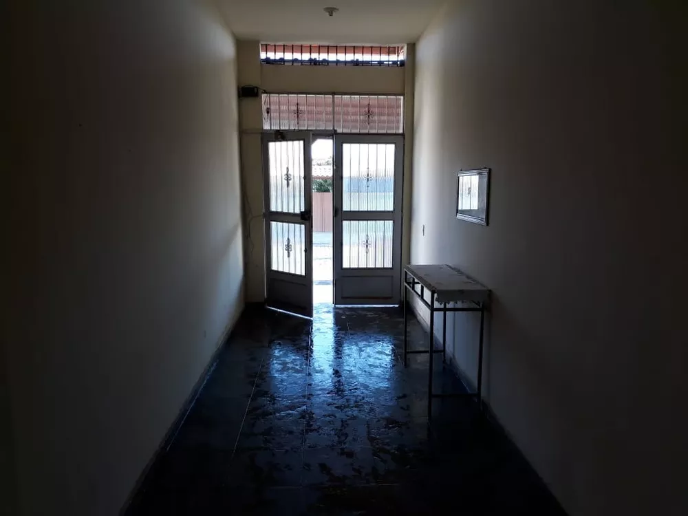 Apartamento, 3 quartos, 95 m² - Foto 35