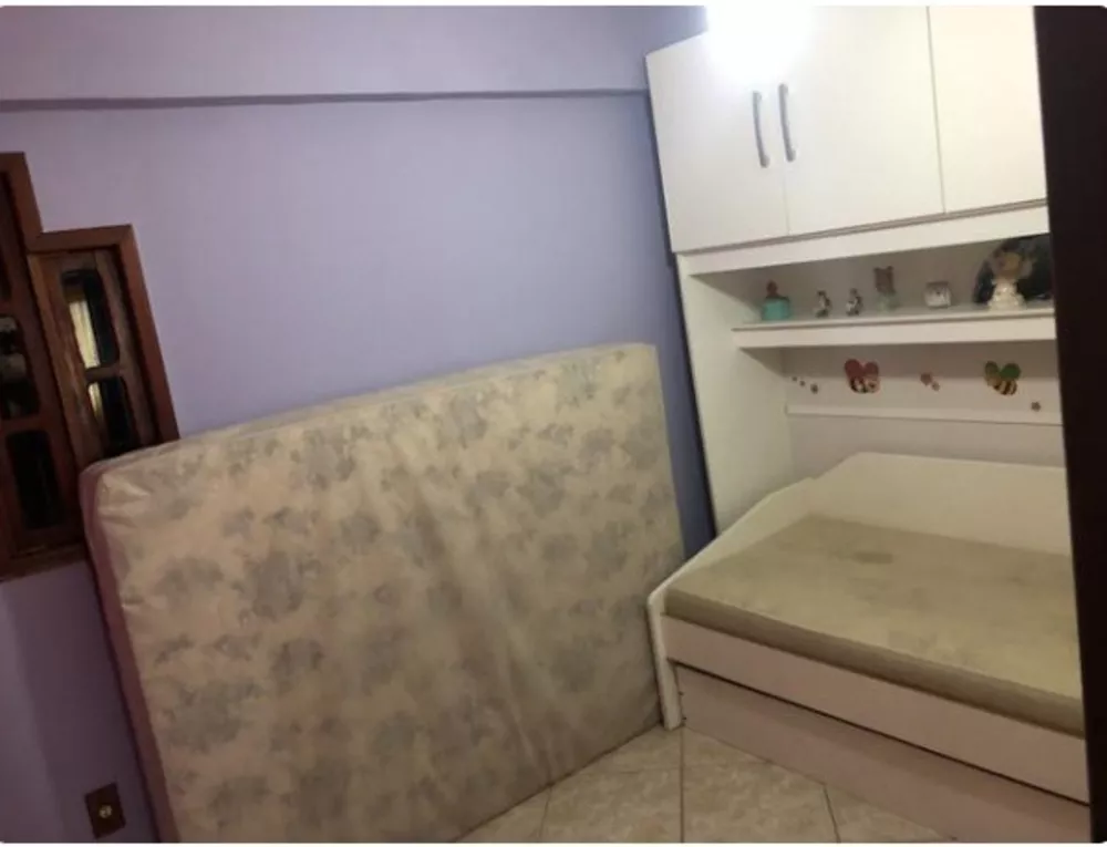 Apartamento, 3 quartos, 95 m² - Foto 7