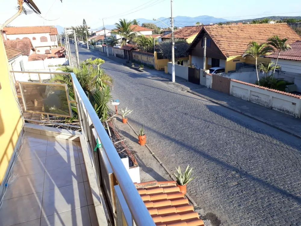 Apartamento, 3 quartos, 95 m² - Foto 27