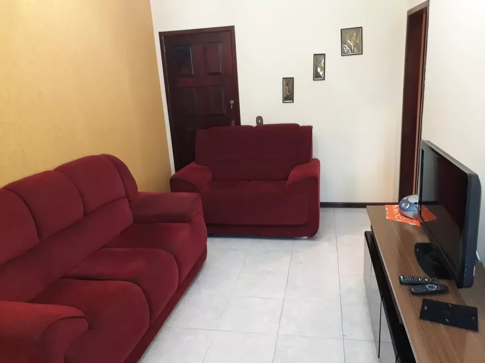 Apartamento, 3 quartos, 95 m² - Foto 28